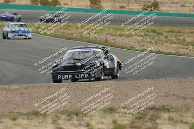 media/May-03-2025-Lucky Dog Racing (Sat) [[206de64b9d]]/Turn 2 (1020am-1120am)/